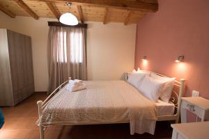 Skopelos Villa Anagennisis Glossa