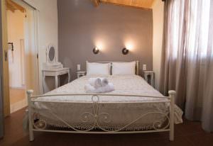 Skopelos Villa Anagennisis Glossa