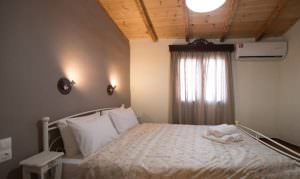 Skopelos Villa Anagennisis Glossa