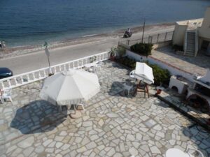 Skopelos Villa Apostolis 1