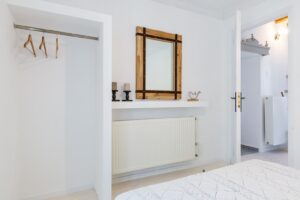 Skopelos Archodiko Palio Klima