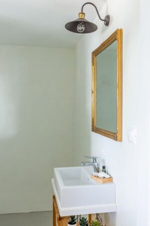 Skopelos Archodiko Palio Klima