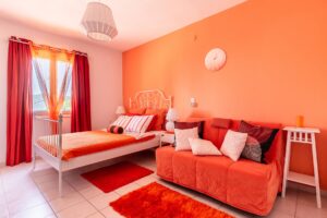 Skopelos Villa Elektra