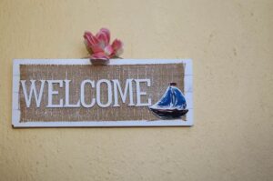 Skopelos Villa Elektra