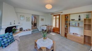 Skopelos Villa Elena