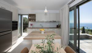 Skopelos Grand View Elios