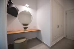 Skopelos Grand View Elios