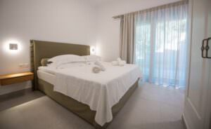 Skopelos Grand View Elios