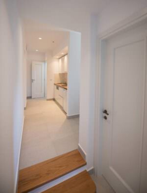 Skopelos Grand View Elios