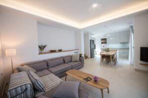 Skopelos Grand View Elios