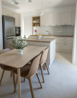 Skopelos Grand View Elios