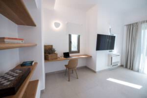 Skopelos Grand View Elios