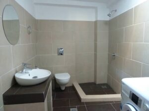 Skopelos Mansion De Villa