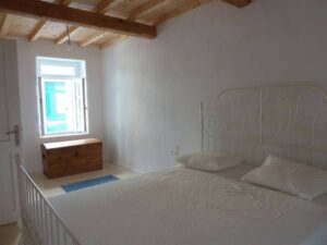 Skopelos Mansion De Villa