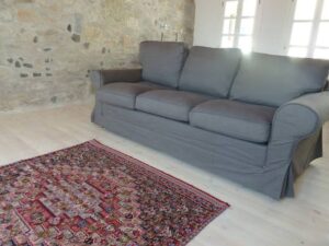 Skopelos Mansion De Villa