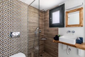 Skopelos Marani Villa