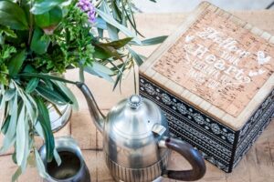 Skopelos Marani Villa