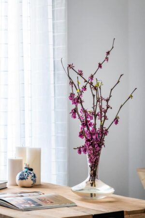 Skopelos Marani Villa