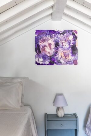 Skopelos Marani Villa