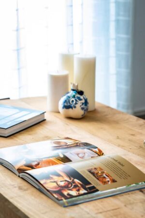 Skopelos Marani Villa