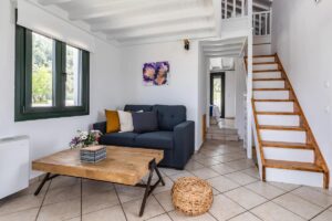 Skopelos Marani Villa I