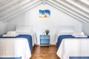 Skopelos Marani Villa I