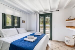 Skopelos Marani Villa I