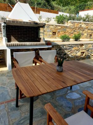 Skopelos Marani Villa I