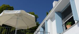 Skopelos Villa Natura Stafylos Stafilos