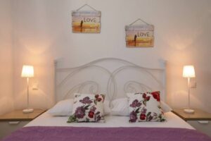 Skopelos Villa Pavlos