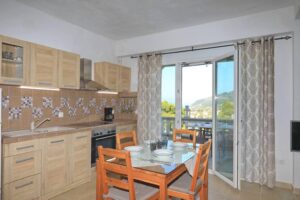 Skopelos Villa Pavlos