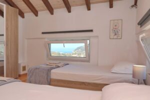 Skopelos Villa Pavlos