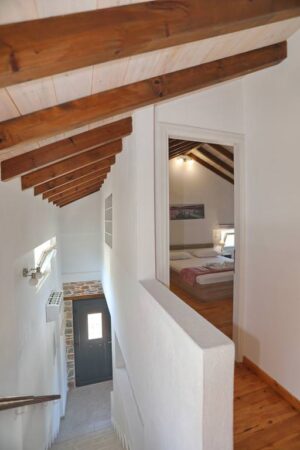 Skopelos Villa Pavlos