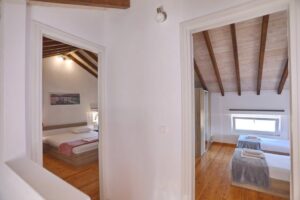Skopelos Villa Pavlos