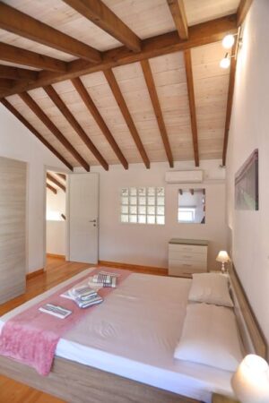 Skopelos Villa Pavlos