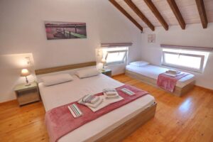 Skopelos Villa Pavlos