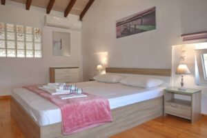 Skopelos Villa Pavlos