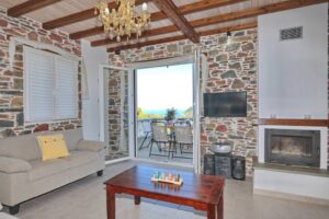 Skopelos Villa Pavlos