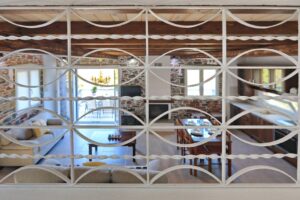 Skopelos Villa Pavlos