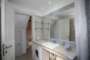 Skopelos Villa Pavlos