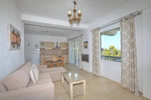Skopelos Villa Pavlos