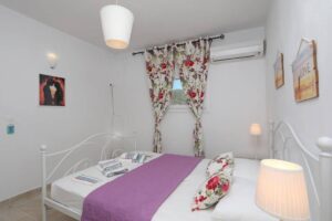 Skopelos Villa Pavlos