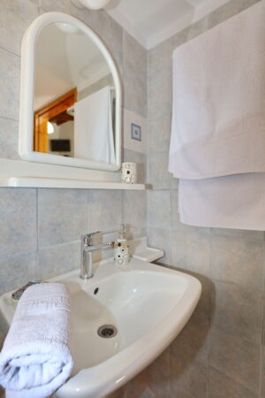 Skopelos Villa Pefkias