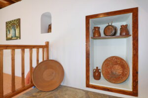 Skopelos Villa Pefkias