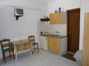 Skopelos Villa Sandra 04