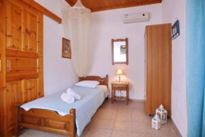 Skopelos Villa Yiannoula 2