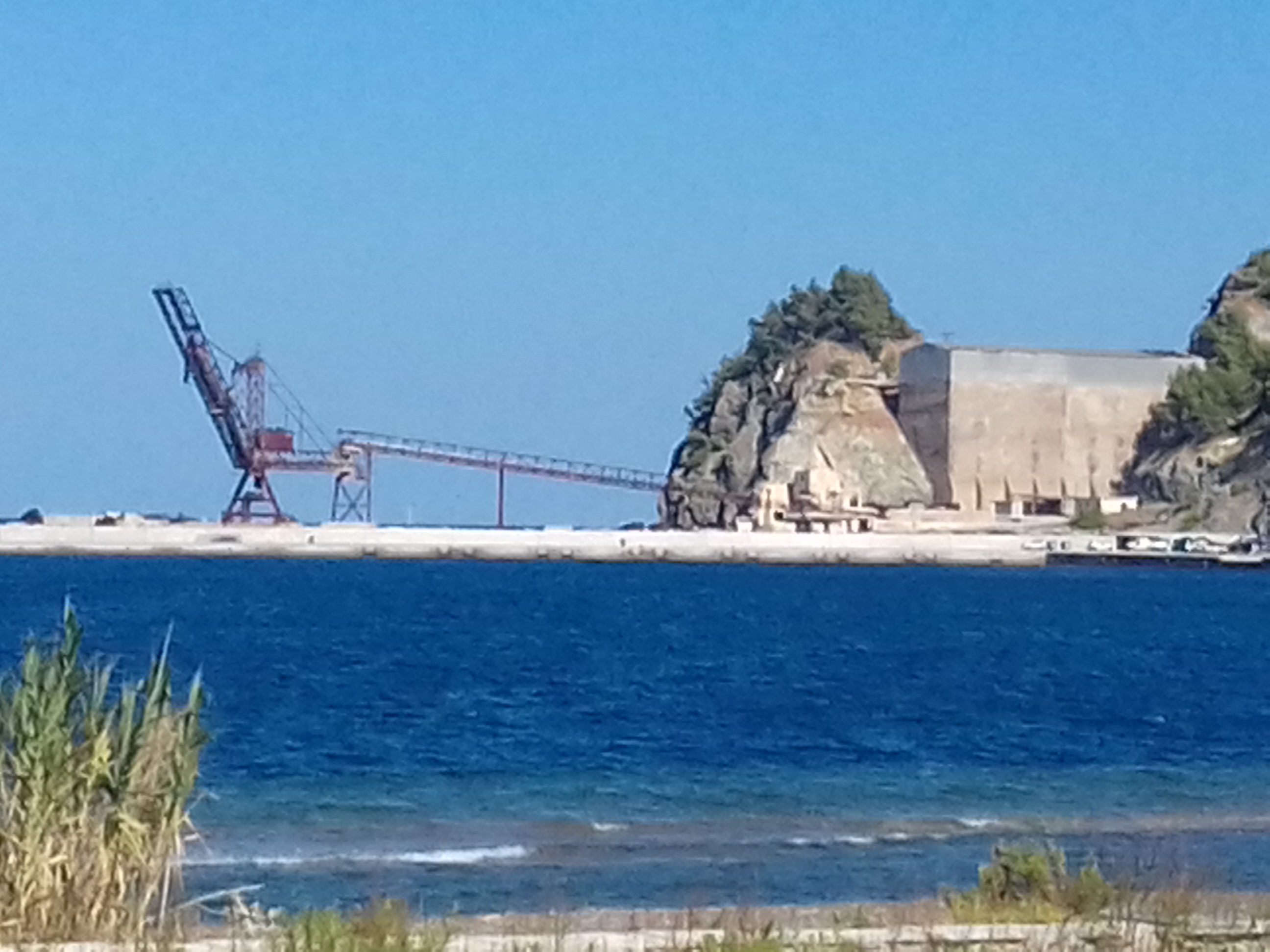 Mantoudi To Skopelos, From Mantoudi Evia, Travel To