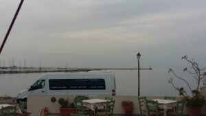 Skopelos Zepela Michalis Tours