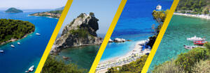 Skopelos Zepela Michalis Tours