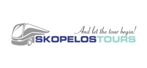 Skopeloscom Tours Tourist Office Travel Agency